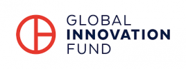 Global Innovation Fund